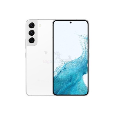 Смартфон SkyTech Ultra - купить в Соловьево