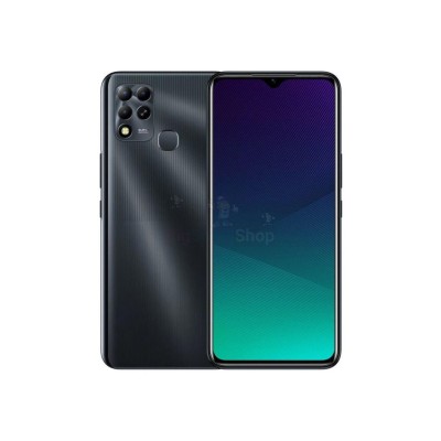 Смартфон Orbit X7 - купить в Соловьево