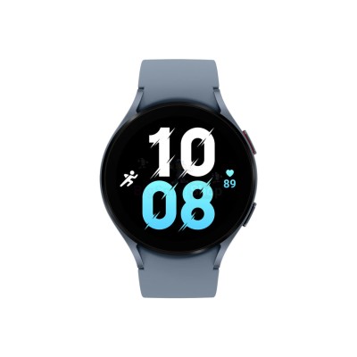 SmartWatch AeroMini Pro - купить в Соловьево