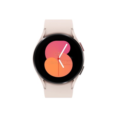 SmartWatch TitanWave R3 - купить в Соловьево