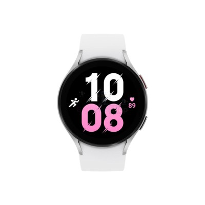SmartWatch KidsSafe Color - купить в Соловьево