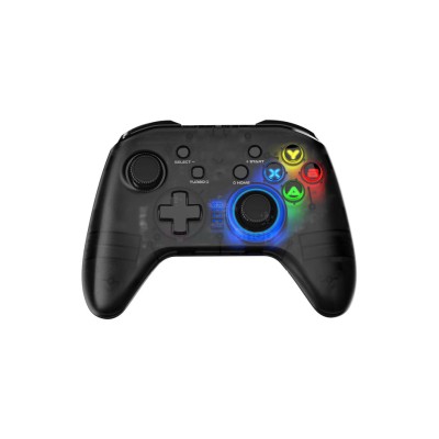 Контроллер GameBlitz Air - купить в Соловьево