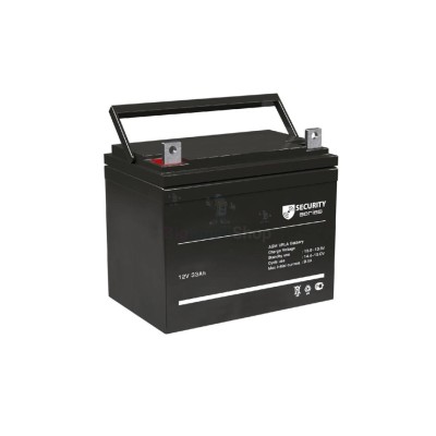 Аккумулятор MudMaster 12V 14Ah - купить в Соловьево