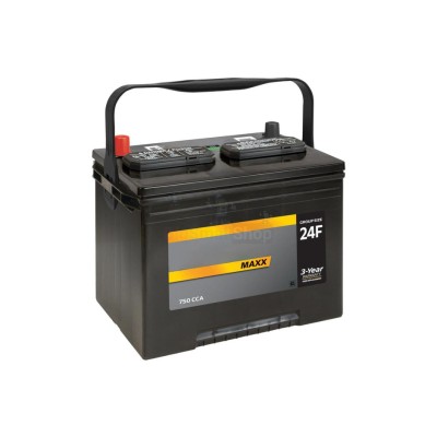 Аккумулятор TerraQuad Lithium 12V 10Ah - купить в Соловьево