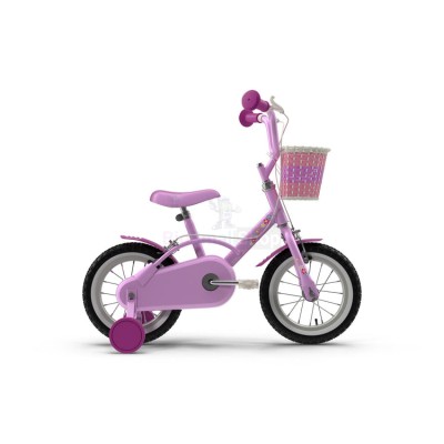 Велосипед детский Adventure 12" - купить в Соловьево