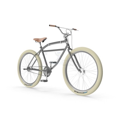 Дорожный велосипед RoadLine 28 - купить в Соловьево