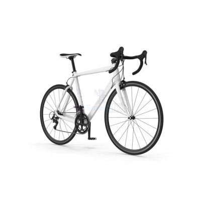 Велосипед дорожный CityWay 28 - купить в Соловьево
