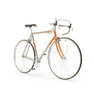 Велосипед дорожный EasyStreet 28 - купить в Соловьево