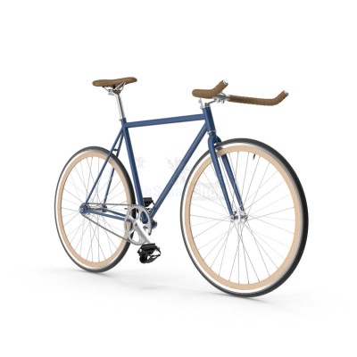 Дорожный велосипед DailyMove 26 - купить в Соловьево