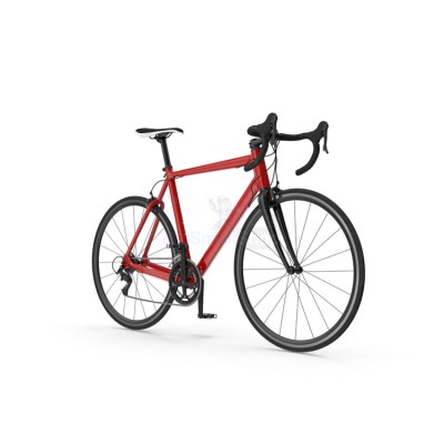 Велосипед дорожный TownCruiser 28 - купить в Соловьево