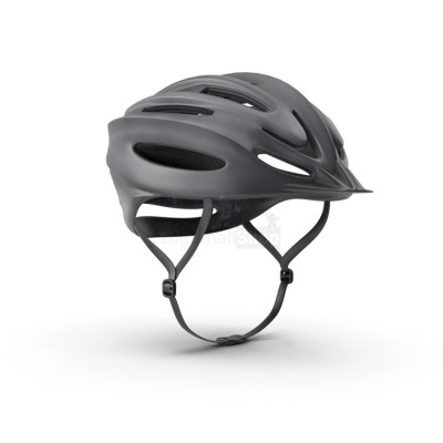 Велосипедный шлем TrailArmor L - купить в Соловьево