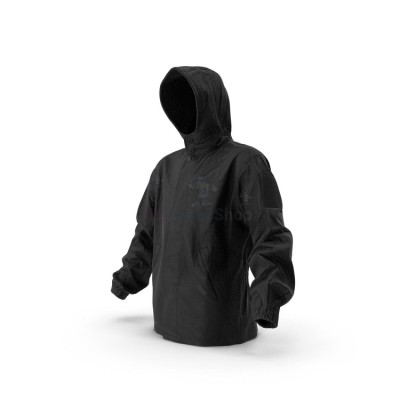 Велосипедная куртка WindBlock S - купить в Соловьево