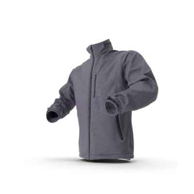 Велосипедная куртка RideShell M - купить в Соловьево