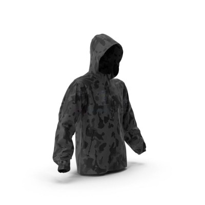 Велосипедная куртка StormGuard L - купить в Соловьево