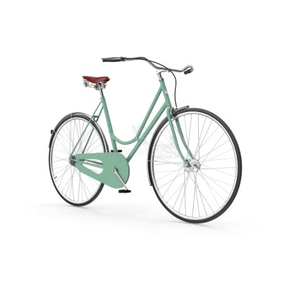 Велосипед подростковый UrbanTeen 26 - купить в Соловьево