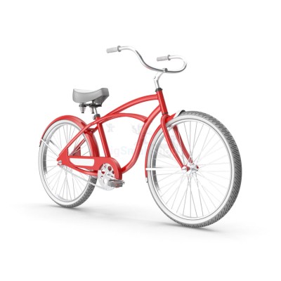 Велосипед подростковый StreetLine 26 - купить в Соловьево