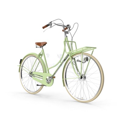 Подростковый велосипед TrailTeen 24 - купить в Соловьево