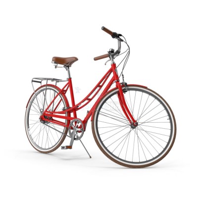 Велосипед подростковый CityMove 26 - купить в Соловьево