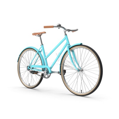 Велосипед подростковый ActiveTeen 26 - купить в Соловьево