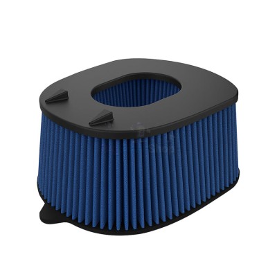 Воздушный фильтр EngineGuard A3 - купить в Соловьево