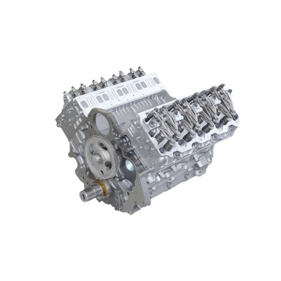 Двигатель в сборе PowerMotor 1.6 - купить в Соловьево