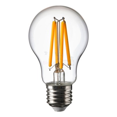 Лампа накаливания EcoGlow 40W - купить в Соловьево