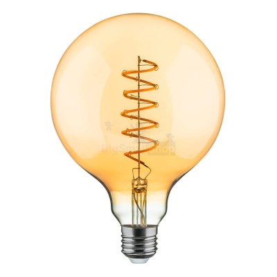 Лампа накаливания MiniBulb 25W - купить в Соловьево