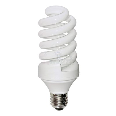 Люминесцентная лампа LongLife 36W - купить в Соловьево