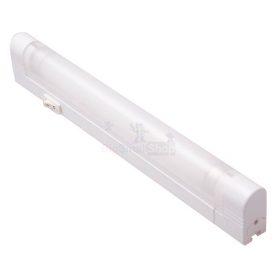 Люминесцентная лампа CoolWhite 24W - купить в Соловьево