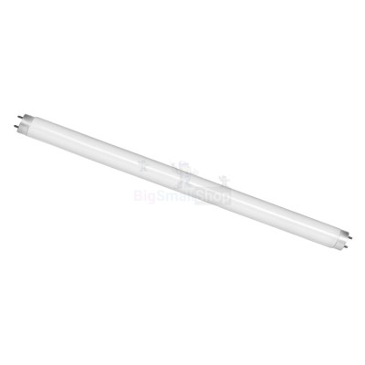 Люминесцентная лампа EcoBright 36W - купить в Соловьево