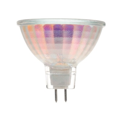 Галогенная лампа SpotLight 35W - купить в Соловьево