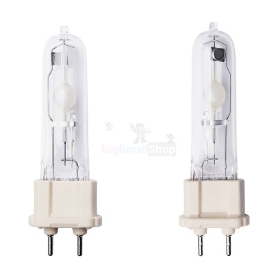 Галогенная лампа BrightVision 75W - купить в Соловьево