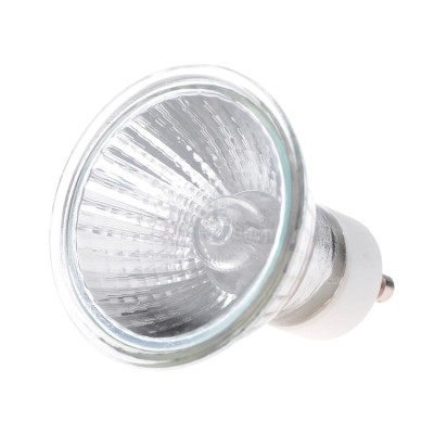 Галогенная лампа MiniSpot 20W - купить в Соловьево