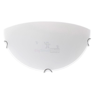 Подвесной светильник CrystalBeam 50W - купить в Соловьево