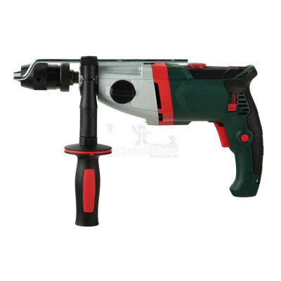 Перфоратор PowerDrill X800 - купить в Соловьево