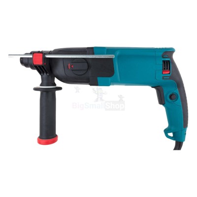 Перфоратор HammerPro 900 - купить в Соловьево