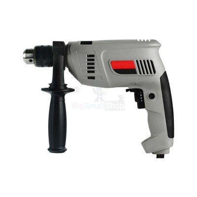 Перфоратор StormForce 1100 - купить в Соловьево