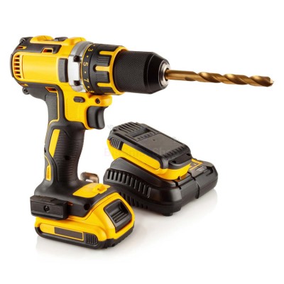 Шуруповерт ProLine Max - купить в Соловьево