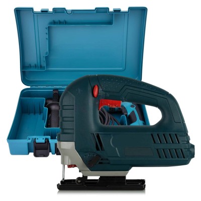 Аккумуляторный инструмент EasyBuild Start - купить в Соловьево