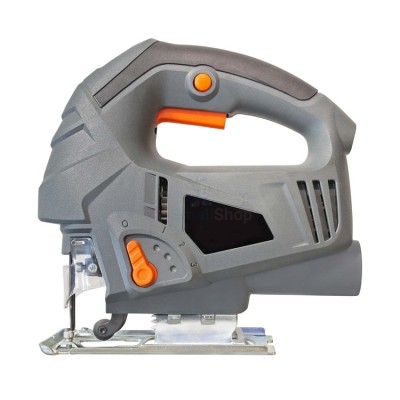 Лобзик электрический CutLine Basic - купить в Соловьево