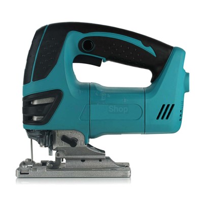 Лобзик электрический WoodMaster Pro - купить в Соловьево