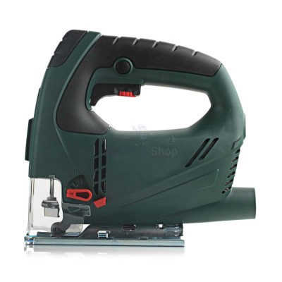 Лобзик электрический HomeCut Easy - купить в Соловьево