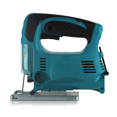 Лобзик электрический PowerSaw X - купить в Соловьево