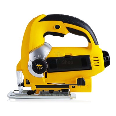 Лобзик электрический CompactJig Mini - купить в Соловьево
