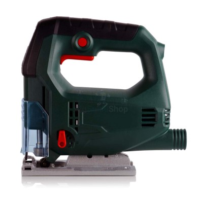 Лобзик электрический ProfiCut 800 - купить в Соловьево