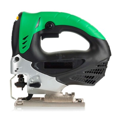 Лобзик электрический StartFix Home - купить в Соловьево