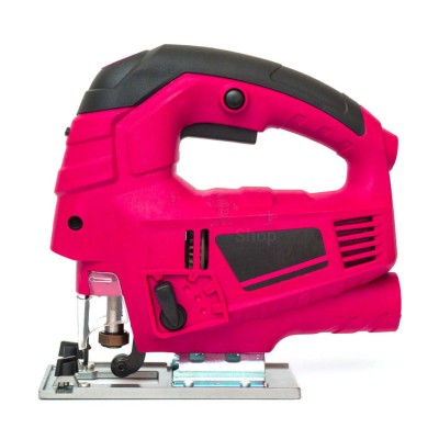 Лобзик электрический IronSaw Max - купить в Соловьево