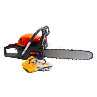 Пила электрическая WoodDrive Pro - купить в Соловьево