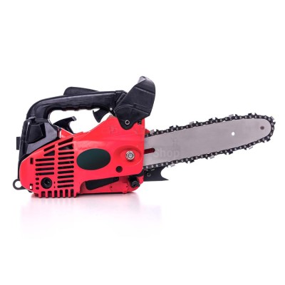 Пила электрическая PowerCut X - купить в Соловьево