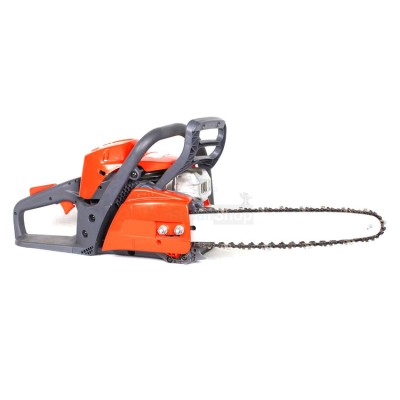 Пила электрическая StartCut Home - купить в Соловьево